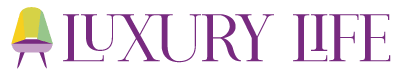 Luxury Life Furniture