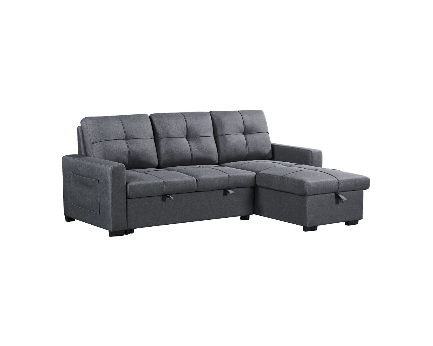 BT-2591 Dark grey (1)