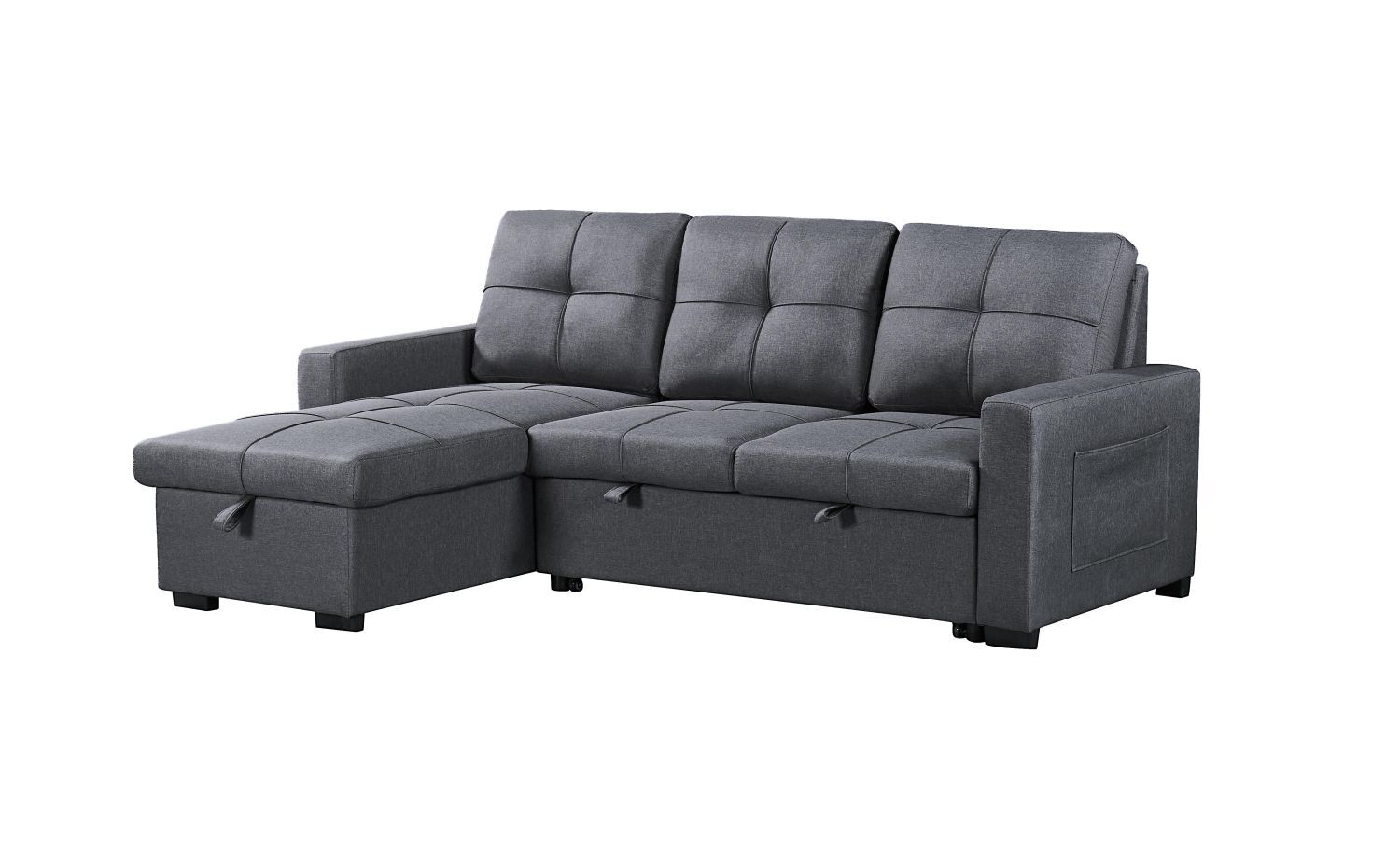 BT-2591 Dark grey (1)_left