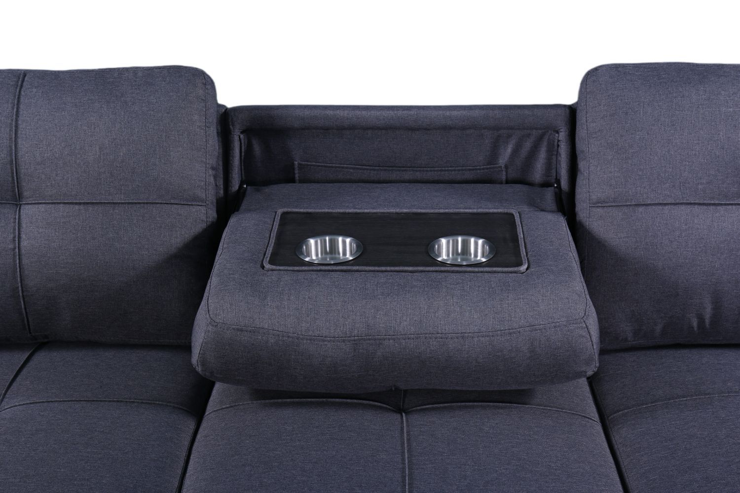 BT-2591 Dark grey (3)