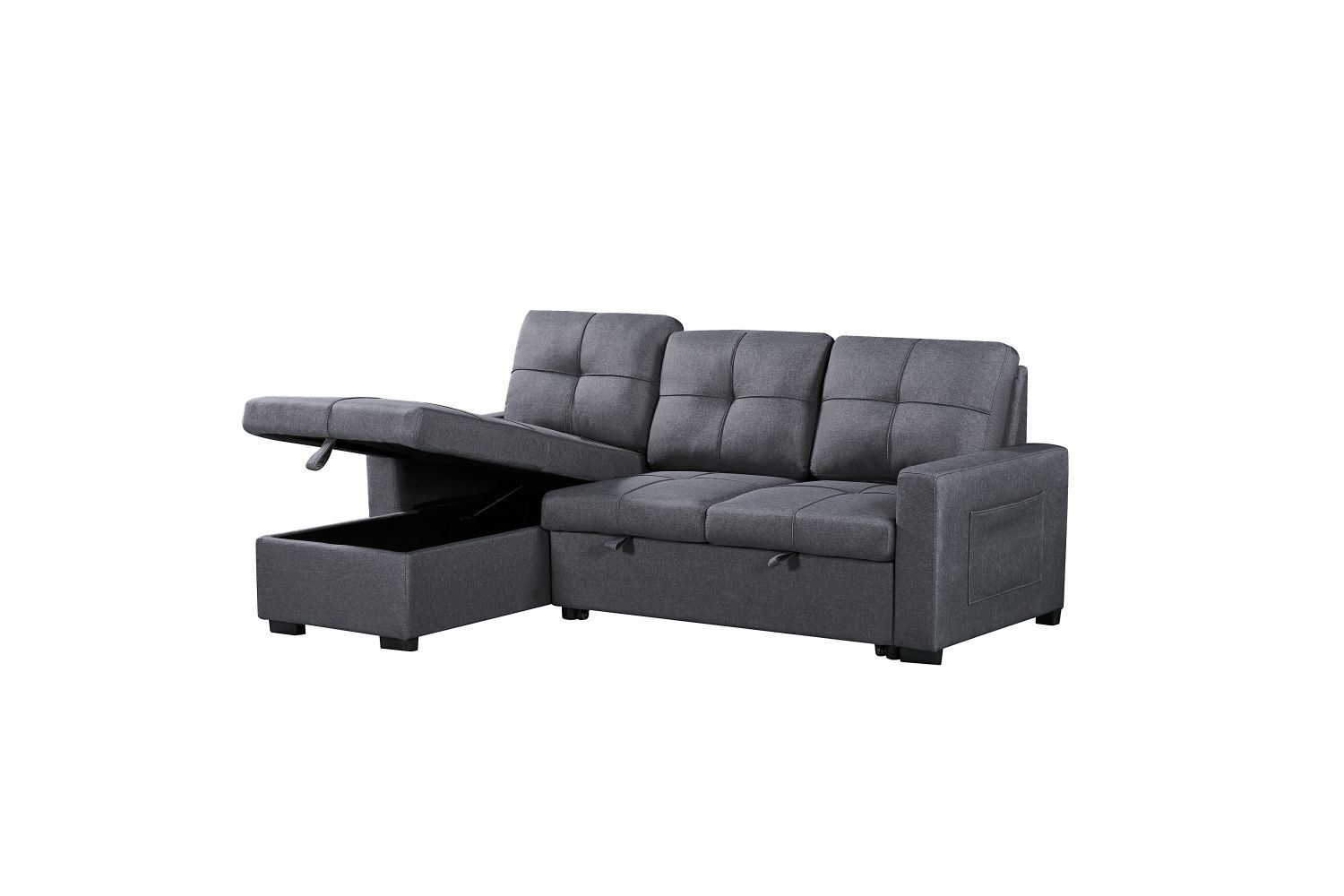 BT-2591 Dark grey (3)_left