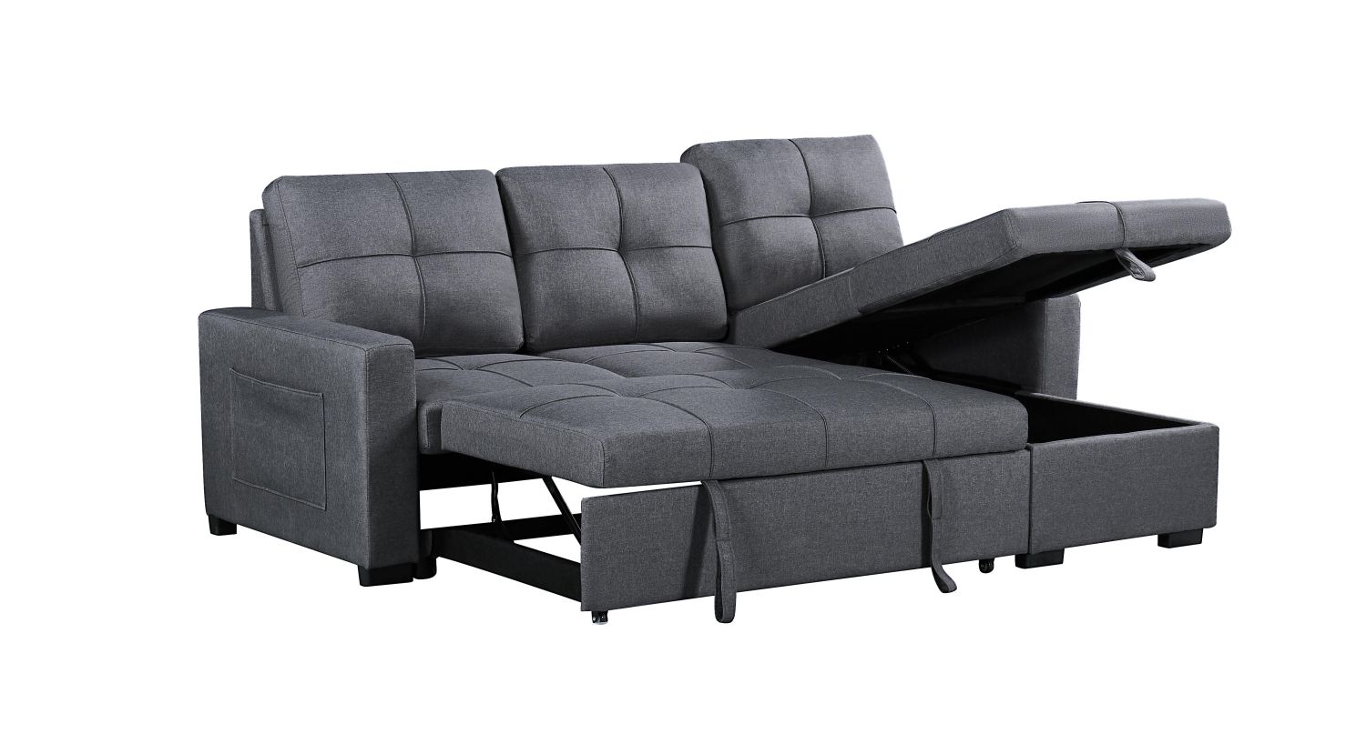 BT-2591 Dark grey (4)