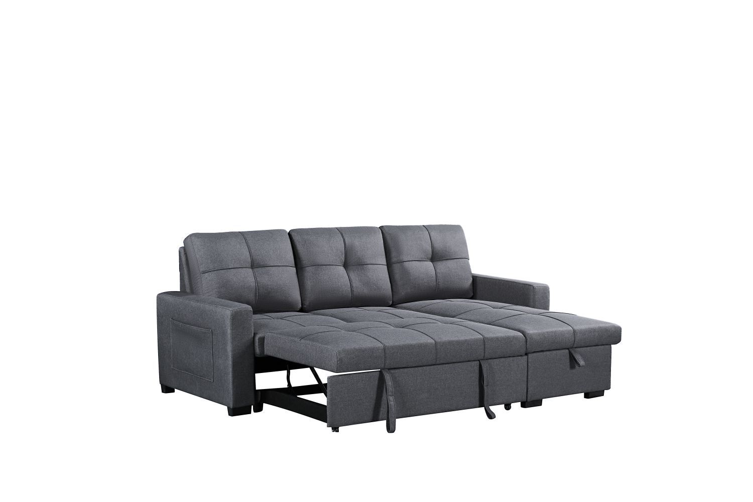 BT-2591 Dark grey (5)