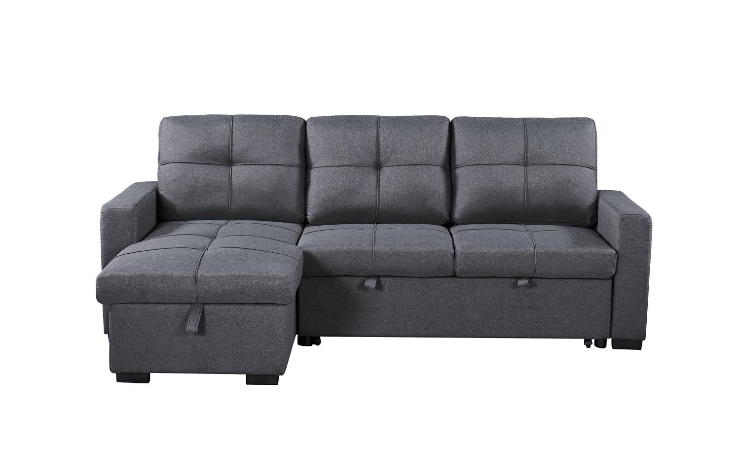 BT-2591 Dark grey (6)_left